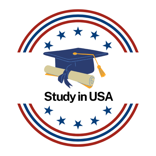 Study in America
